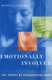 Emotionally Involved - The Impact Of Researching Rape (Paperback, Reissue): Rebecca Campbell