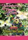 Adventures of Timmy and Cheri - Book 2: Losing Their Seeds: Book 2: Losing Their Seeds (Hardcover): Eric Berry