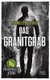 Das Granitgrab - Ein danische Krimi aus Bornholm (German, Paperback): Pernille Boelskov