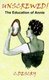 Unscrewed! - The Education of Annie (Paperback): C. Descry, Annie Martin-Bemer