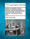 Handbook on Copyholds, Manorial Incidents, and Perpetually Renewable Leaseholds - Being the Unrepealed Portions of the Property...
