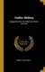 Garden-Making - Suggestions for the Utilizing of Home Grounds (Hardcover): Liberty Hyde Bailey