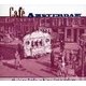 Cafe Amsterdam (CD): Various Artists