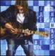 Joe Bonamassa - Sloe Gin (CD): Joe Bonamassa