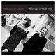 Anna Coogan & Daniele Fiaschi - The Nowhere Rome Sessions (CD): Anna Coogan & Daniele Fiaschi
