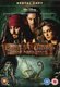 Pirates of the Caribbean: Dead Man's Chest (DVD): Johnny Depp, Orlando Bloom, Keira Knightley, Jack Davenport, Bill Nighy,...