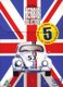 Herbie Collection (English & Foreign language, DVD, Boxed set): Helen Hayes, Ken Berry, Stefanie Powers, Keenan Wynn, John...