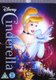 Cinderella (DVD): Ilene Woods, William Phipps, Eleanor Audley, Rhoda Williams, Lucille Bliss, Verna Felton, James MacDonald,...