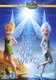 Tinker Bell and the Secret of the Wings  (English & Foreign language, DVD): Timothy Dalton, Lucy Hale, Megan Hilty, Anjelica...
