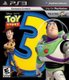 Toy Story 3 Essentials (PlayStation 3): 