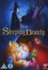 Sleeping Beauty (DVD): Eleanor Audley, Verna Felton, Barbara Jo Allen, Barbara Luddy, Taylor Holmes, Bill Thompson, Candy...