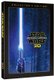 Star Wars: Episode 7 - The Force Awakens - 3D Collector's Edition (Blu-ray disc): Daisy Ridley, John Boyega, Harrison...