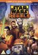 Star Wars Rebels - Season 4 - The Final Season (DVD): 