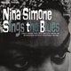 Nina Simone - Sings The Blues (Vinyl record): Nina Simone