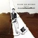 Eller Van Buuren - Acoustic Dance Music (CD): Eller Van Buuren