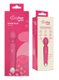 EasyToys | Wand Play : Pink: 