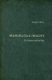 Marvelous Images - On Values and the Arts (Hardcover, Revised): Kendall Walton