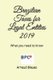 Brazilian Taxes for Legal Entities - What you need to know (Paperback): Arnaud Bleuez