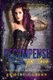 Recompense For Love - Book Three of the Against All Odds Series (Paperback): Gemini Jensen