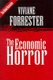 The Economic Horror (Paperback): Forrester