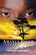 Amani's River (Paperback): David Hartness