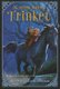 Seven Tales of Trinket (Paperback): Shelley Moore Thomas