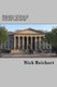 Building a Financial Fortress - Investing in Gold and Silver (Paperback): Nick Reichert