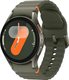 Samsung Watch 7 40 mm BT Green: 