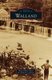 Walland (Hardcover): Missy Tipton Green, Paulette Ledbetter