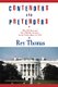 Contenders and Pretenders (Paperback): Rey Thomas