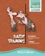 Basic Training (Paperback): Brian Falkner