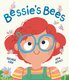 Bessie's Bees (Paperback): George Kirk