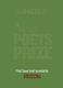Woodsong (Paperback): Tristram Fane Saunders