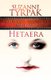 Hetaera - Agathon's Daughter (Paperback): Tess Gerritsen