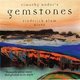 Frederick Blum - Timothy Hodor's Gemstones (CD): Timothy Hodor, Frederick Blum