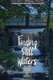 Finding Still Waters - The Art of Conscious Recovery (Paperback): Amy Labossiere