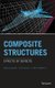 Composite Structures - Effects of Defects (Hardcover): R Elhajjar