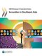 Innovation in Southeast Asia (Paperback): Organisation for Economic Cooperation and Development