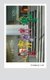 U Notes by a note (Paperback): Rizki Ramadhani Ba