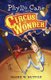Phyllo Cane and the Circus of Wonder (Paperback): Sharn W Hutton