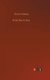From Sea to Sea (Hardcover): Rudyard Kipling