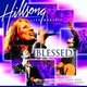 Hillsong - Blessed (CD): Hillsong