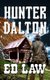 Hunter Dalton (Paperback): Ed Law