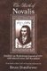 The Birth of Novalis - Friedrich von Hardenberg's Journal of 1797, with Selected Letters and Documents (Paperback): Bruce...