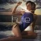 Kylie Minogue - Light Years (Bonus Trk)*Aus CD (CD): Kylie Minogue