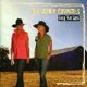 Sunny Cowgirls - Long Five Days (CD, Imported): Sunny Cowgirls