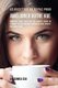43 Recettes de repas pour ameliorer votre vue - Nourrissez votre corps avec des aliments riches en vitamines qui vous aideront...