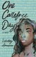 One Carefree Day (Paperback): Whitney Amazeen