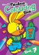 Fun With Fabulous Colouring Book  7 (Paperback): 