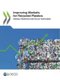 Improving markets for recycled plastics - trends, prospects and policy responses (Paperback): Organisation for Economic...